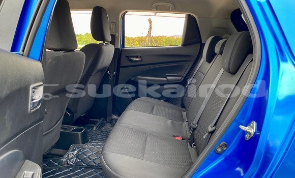 ซื้อ รถมือสอง Suzuki Swift สีน้ำเงิน รถยนต์ ใน %{เมือง} ใน กรุงเทพมหานคร ซื้อ รถมือสอง Suzuki Swift สีน้ำเงิน รถยนต์ ใน %{เมือง} ใน กรุงเทพมหานคร