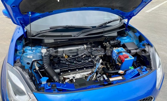 ซื้อ รถมือสอง Suzuki Swift สีน้ำเงิน รถยนต์ ใน %{เมือง} ใน กรุงเทพมหานคร ซื้อ รถมือสอง Suzuki Swift สีน้ำเงิน รถยนต์ ใน %{เมือง} ใน กรุงเทพมหานคร