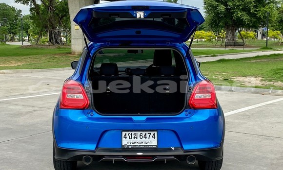 ซื้อ รถมือสอง Suzuki Swift สีน้ำเงิน รถยนต์ ใน %{เมือง} ใน กรุงเทพมหานคร ซื้อ รถมือสอง Suzuki Swift สีน้ำเงิน รถยนต์ ใน %{เมือง} ใน กรุงเทพมหานคร