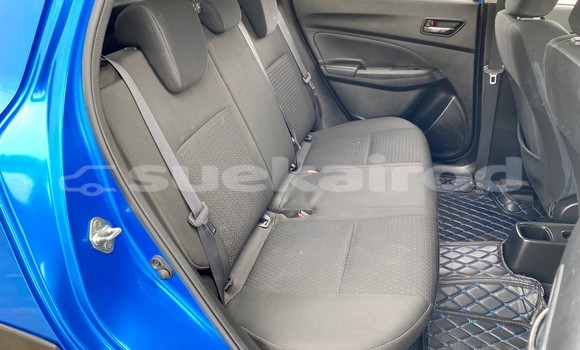 ซื้อ รถมือสอง Suzuki Swift สีน้ำเงิน รถยนต์ ใน %{เมือง} ใน กรุงเทพมหานคร ซื้อ รถมือสอง Suzuki Swift สีน้ำเงิน รถยนต์ ใน %{เมือง} ใน กรุงเทพมหานคร