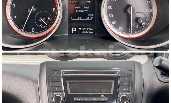 ซื้อ รถมือสอง Suzuki Swift สีน้ำเงิน รถยนต์ ใน %{เมือง} ใน กรุงเทพมหานคร ซื้อ รถมือสอง Suzuki Swift สีน้ำเงิน รถยนต์ ใน %{เมือง} ใน กรุงเทพมหานคร