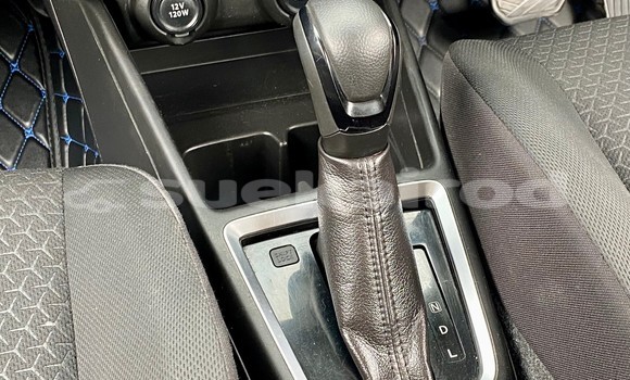 ซื้อ รถมือสอง Suzuki Swift สีน้ำเงิน รถยนต์ ใน %{เมือง} ใน กรุงเทพมหานคร ซื้อ รถมือสอง Suzuki Swift สีน้ำเงิน รถยนต์ ใน %{เมือง} ใน กรุงเทพมหานคร