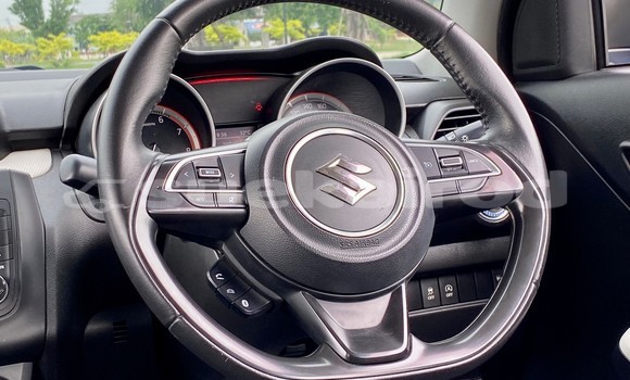 ซื้อ รถมือสอง Suzuki Swift สีน้ำเงิน รถยนต์ ใน %{เมือง} ใน กรุงเทพมหานคร ซื้อ รถมือสอง Suzuki Swift สีน้ำเงิน รถยนต์ ใน %{เมือง} ใน กรุงเทพมหานคร