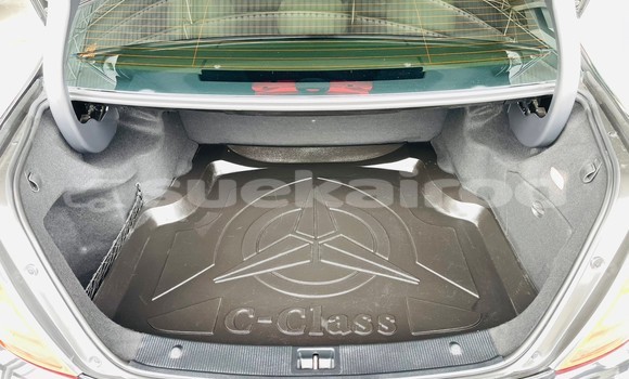 ซื้อ รถมือสอง Mercedes‒Benz C–Class สีดำ รถยนต์ ใน %{เมือง} ใน กรุงเทพมหานคร ซื้อ รถมือสอง Mercedes‒Benz C–Class สีดำ รถยนต์ ใน %{เมือง} ใน กรุงเทพมหานคร