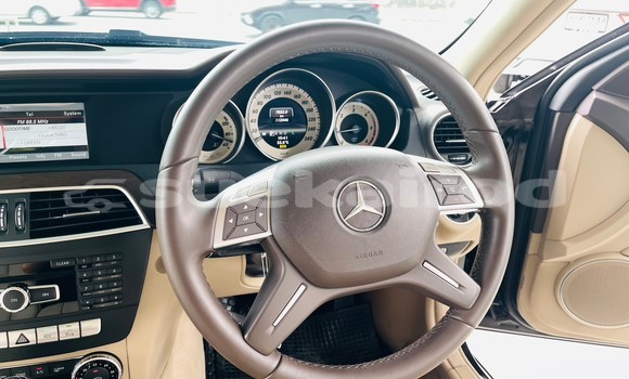 ซื้อ รถมือสอง Mercedes‒Benz C–Class สีดำ รถยนต์ ใน %{เมือง} ใน กรุงเทพมหานคร ซื้อ รถมือสอง Mercedes‒Benz C–Class สีดำ รถยนต์ ใน %{เมือง} ใน กรุงเทพมหานคร