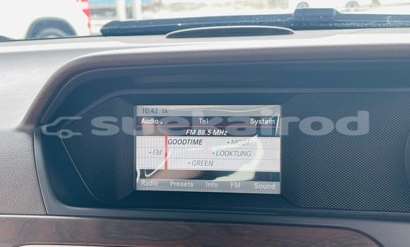 ซื้อ รถมือสอง Mercedes‒Benz C–Class สีดำ รถยนต์ ใน %{เมือง} ใน กรุงเทพมหานคร ซื้อ รถมือสอง Mercedes‒Benz C–Class สีดำ รถยนต์ ใน %{เมือง} ใน กรุงเทพมหานคร