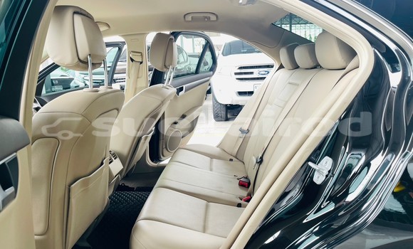 ซื้อ รถมือสอง Mercedes‒Benz C–Class สีดำ รถยนต์ ใน %{เมือง} ใน กรุงเทพมหานคร ซื้อ รถมือสอง Mercedes‒Benz C–Class สีดำ รถยนต์ ใน %{เมือง} ใน กรุงเทพมหานคร