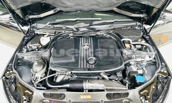 ซื้อ รถมือสอง Mercedes‒Benz C–Class สีดำ รถยนต์ ใน %{เมือง} ใน กรุงเทพมหานคร ซื้อ รถมือสอง Mercedes‒Benz C–Class สีดำ รถยนต์ ใน %{เมือง} ใน กรุงเทพมหานคร