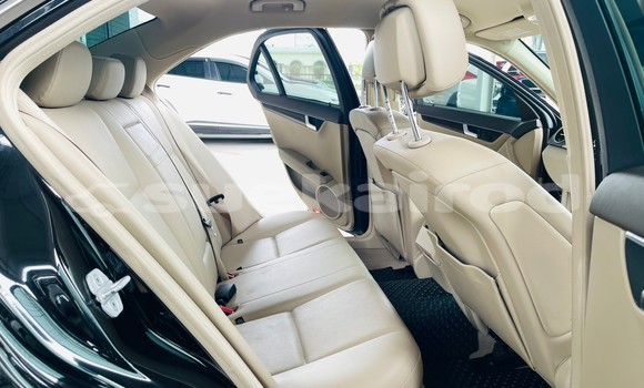 ซื้อ รถมือสอง Mercedes‒Benz C–Class สีดำ รถยนต์ ใน %{เมือง} ใน กรุงเทพมหานคร ซื้อ รถมือสอง Mercedes‒Benz C–Class สีดำ รถยนต์ ใน %{เมือง} ใน กรุงเทพมหานคร