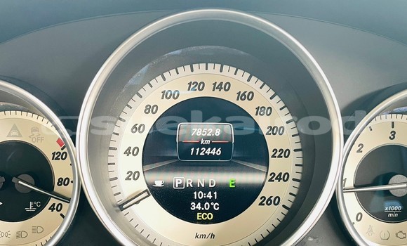 ซื้อ รถมือสอง Mercedes‒Benz C–Class สีดำ รถยนต์ ใน %{เมือง} ใน กรุงเทพมหานคร ซื้อ รถมือสอง Mercedes‒Benz C–Class สีดำ รถยนต์ ใน %{เมือง} ใน กรุงเทพมหานคร