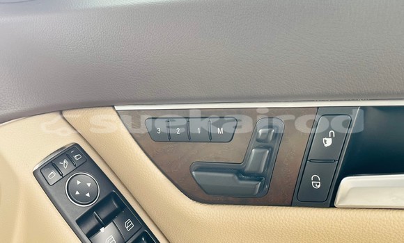 ซื้อ รถมือสอง Mercedes‒Benz C–Class สีดำ รถยนต์ ใน %{เมือง} ใน กรุงเทพมหานคร ซื้อ รถมือสอง Mercedes‒Benz C–Class สีดำ รถยนต์ ใน %{เมือง} ใน กรุงเทพมหานคร