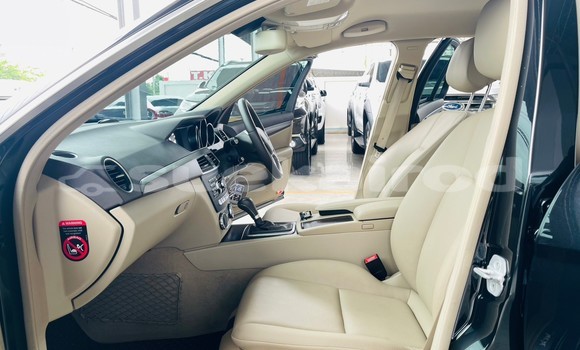 ซื้อ รถมือสอง Mercedes‒Benz C–Class สีดำ รถยนต์ ใน %{เมือง} ใน กรุงเทพมหานคร ซื้อ รถมือสอง Mercedes‒Benz C–Class สีดำ รถยนต์ ใน %{เมือง} ใน กรุงเทพมหานคร