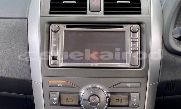 ซื้อ รถมือสอง Toyota Altis ขาว รถยนต์ ใน %{เมือง} ใน กรุงเทพมหานคร ซื้อ รถมือสอง Toyota Altis ขาว รถยนต์ ใน %{เมือง} ใน กรุงเทพมหานคร