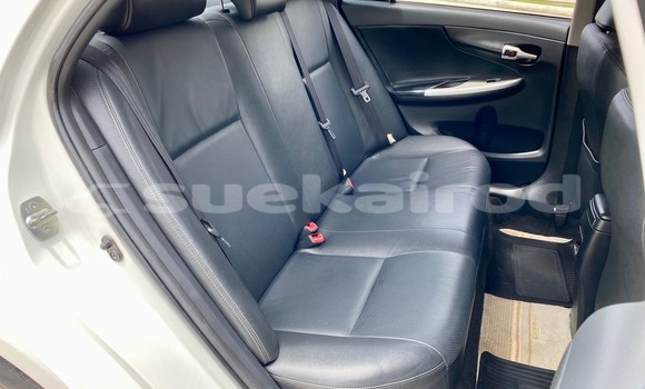 ซื้อ รถมือสอง Toyota Altis ขาว รถยนต์ ใน %{เมือง} ใน กรุงเทพมหานคร ซื้อ รถมือสอง Toyota Altis ขาว รถยนต์ ใน %{เมือง} ใน กรุงเทพมหานคร