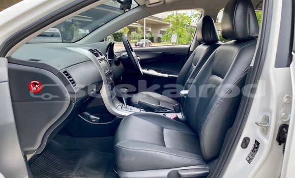 ซื้อ รถมือสอง Toyota Altis ขาว รถยนต์ ใน %{เมือง} ใน กรุงเทพมหานคร ซื้อ รถมือสอง Toyota Altis ขาว รถยนต์ ใน %{เมือง} ใน กรุงเทพมหานคร