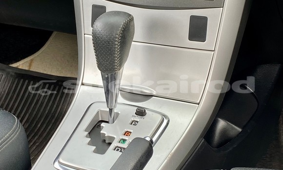 ซื้อ รถมือสอง Toyota Altis ขาว รถยนต์ ใน %{เมือง} ใน กรุงเทพมหานคร ซื้อ รถมือสอง Toyota Altis ขาว รถยนต์ ใน %{เมือง} ใน กรุงเทพมหานคร