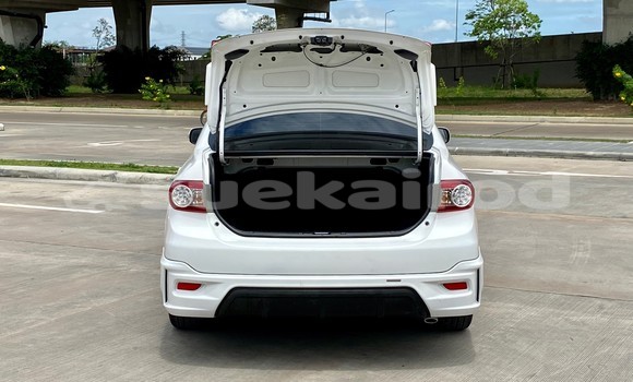 ซื้อ รถมือสอง Toyota Altis ขาว รถยนต์ ใน %{เมือง} ใน กรุงเทพมหานคร ซื้อ รถมือสอง Toyota Altis ขาว รถยนต์ ใน %{เมือง} ใน กรุงเทพมหานคร