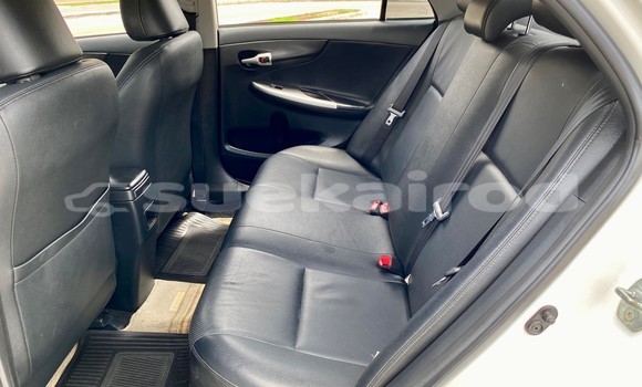 ซื้อ รถมือสอง Toyota Altis ขาว รถยนต์ ใน %{เมือง} ใน กรุงเทพมหานคร ซื้อ รถมือสอง Toyota Altis ขาว รถยนต์ ใน %{เมือง} ใน กรุงเทพมหานคร