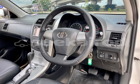 ซื้อ รถมือสอง Toyota Altis ขาว รถยนต์ ใน %{เมือง} ใน กรุงเทพมหานคร ซื้อ รถมือสอง Toyota Altis ขาว รถยนต์ ใน %{เมือง} ใน กรุงเทพมหานคร