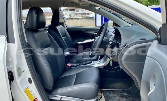 ซื้อ รถมือสอง Toyota Altis ขาว รถยนต์ ใน %{เมือง} ใน กรุงเทพมหานคร ซื้อ รถมือสอง Toyota Altis ขาว รถยนต์ ใน %{เมือง} ใน กรุงเทพมหานคร