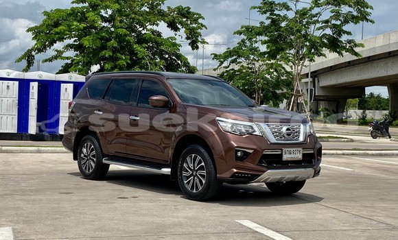 ซื้อ รถมือสอง Nissan Terrano สีน้ำตาล รถยนต์ ใน %{เมือง} ใน กรุงเทพมหานคร ซื้อ รถมือสอง Nissan Terrano สีน้ำตาล รถยนต์ ใน %{เมือง} ใน กรุงเทพมหานคร