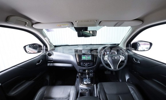 ซื้อ รถมือสอง Nissan Terrano สีน้ำตาล รถยนต์ ใน %{เมือง} ใน กรุงเทพมหานคร ซื้อ รถมือสอง Nissan Terrano สีน้ำตาล รถยนต์ ใน %{เมือง} ใน กรุงเทพมหานคร