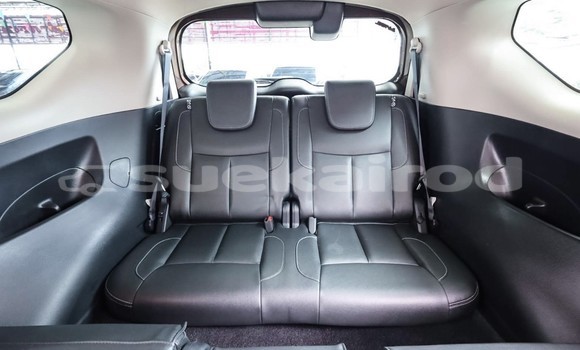 ซื้อ รถมือสอง Nissan Terrano สีน้ำตาล รถยนต์ ใน %{เมือง} ใน กรุงเทพมหานคร ซื้อ รถมือสอง Nissan Terrano สีน้ำตาล รถยนต์ ใน %{เมือง} ใน กรุงเทพมหานคร