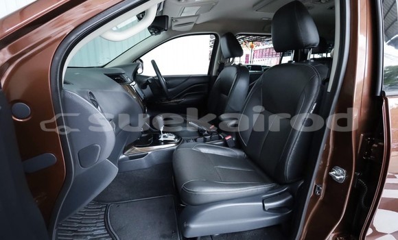 ซื้อ รถมือสอง Nissan Terrano สีน้ำตาล รถยนต์ ใน %{เมือง} ใน กรุงเทพมหานคร ซื้อ รถมือสอง Nissan Terrano สีน้ำตาล รถยนต์ ใน %{เมือง} ใน กรุงเทพมหานคร