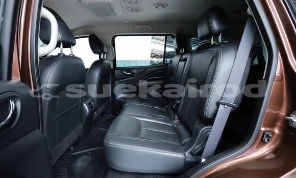 ซื้อ รถมือสอง Nissan Terrano สีน้ำตาล รถยนต์ ใน %{เมือง} ใน กรุงเทพมหานคร ซื้อ รถมือสอง Nissan Terrano สีน้ำตาล รถยนต์ ใน %{เมือง} ใน กรุงเทพมหานคร