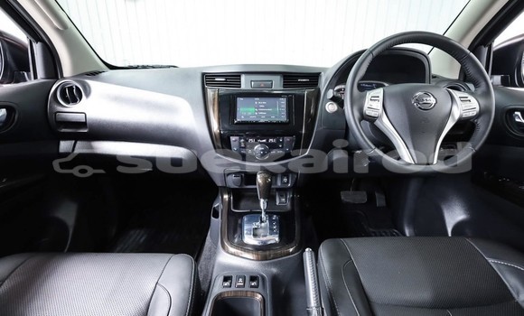 ซื้อ รถมือสอง Nissan Terrano สีน้ำตาล รถยนต์ ใน %{เมือง} ใน กรุงเทพมหานคร ซื้อ รถมือสอง Nissan Terrano สีน้ำตาล รถยนต์ ใน %{เมือง} ใน กรุงเทพมหานคร