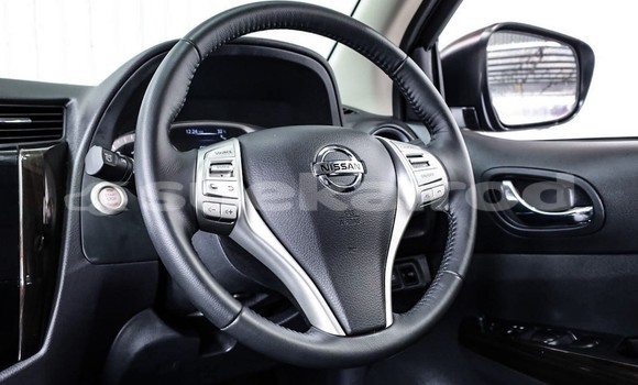 ซื้อ รถมือสอง Nissan Terrano สีน้ำตาล รถยนต์ ใน %{เมือง} ใน กรุงเทพมหานคร ซื้อ รถมือสอง Nissan Terrano สีน้ำตาล รถยนต์ ใน %{เมือง} ใน กรุงเทพมหานคร