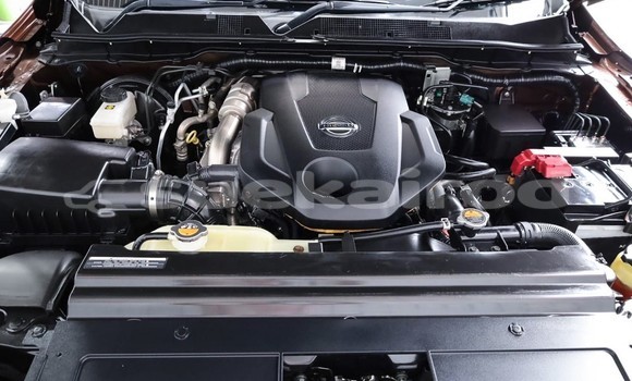 ซื้อ รถมือสอง Nissan Terrano สีน้ำตาล รถยนต์ ใน %{เมือง} ใน กรุงเทพมหานคร ซื้อ รถมือสอง Nissan Terrano สีน้ำตาล รถยนต์ ใน %{เมือง} ใน กรุงเทพมหานคร