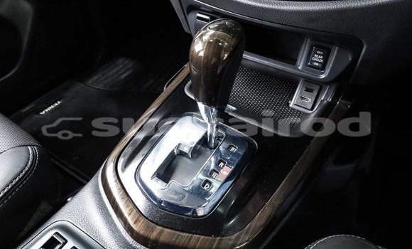 ซื้อ รถมือสอง Nissan Terrano สีน้ำตาล รถยนต์ ใน %{เมือง} ใน กรุงเทพมหานคร ซื้อ รถมือสอง Nissan Terrano สีน้ำตาล รถยนต์ ใน %{เมือง} ใน กรุงเทพมหานคร