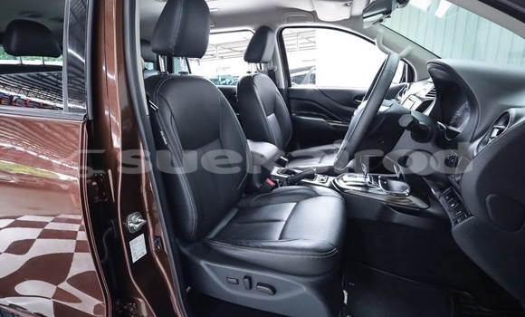 ซื้อ รถมือสอง Nissan Terrano สีน้ำตาล รถยนต์ ใน %{เมือง} ใน กรุงเทพมหานคร ซื้อ รถมือสอง Nissan Terrano สีน้ำตาล รถยนต์ ใน %{เมือง} ใน กรุงเทพมหานคร