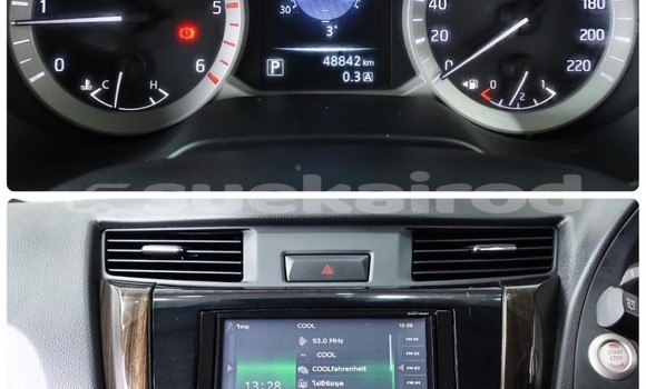 ซื้อ รถมือสอง Nissan Terrano สีน้ำตาล รถยนต์ ใน %{เมือง} ใน กรุงเทพมหานคร ซื้อ รถมือสอง Nissan Terrano สีน้ำตาล รถยนต์ ใน %{เมือง} ใน กรุงเทพมหานคร