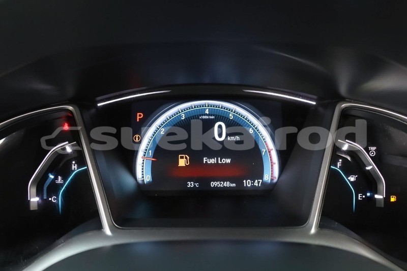 Big with watermark honda civic bangkok bangkok 62128