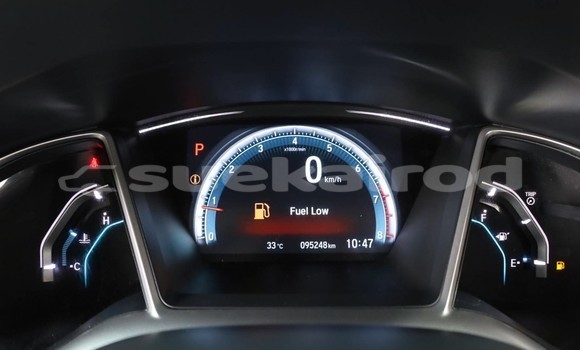 Buy Used Honda Civic Black Car in Bangkok in Bangkok Buy Used Honda Civic Black Car in Bangkok in Bangkok