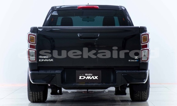 ซื้อ รถมือสอง Isuzu D-Max สีดำ รถยนต์ ใน %{เมือง} ใน กรุงเทพมหานคร ซื้อ รถมือสอง Isuzu D-Max สีดำ รถยนต์ ใน %{เมือง} ใน กรุงเทพมหานคร