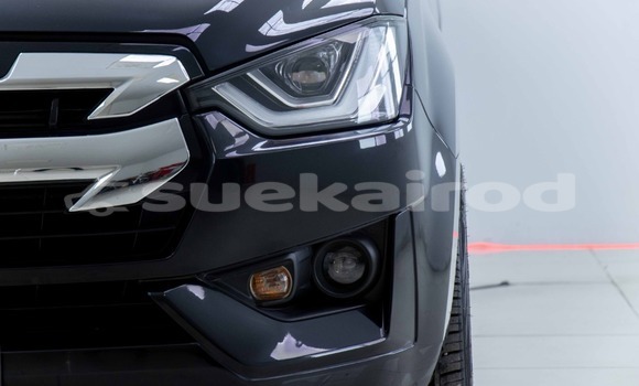 ซื้อ รถมือสอง Isuzu D-Max สีดำ รถยนต์ ใน %{เมือง} ใน กรุงเทพมหานคร ซื้อ รถมือสอง Isuzu D-Max สีดำ รถยนต์ ใน %{เมือง} ใน กรุงเทพมหานคร