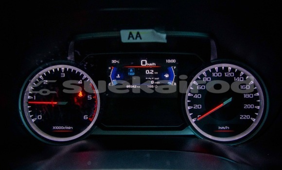 ซื้อ รถมือสอง Isuzu D-Max สีดำ รถยนต์ ใน %{เมือง} ใน กรุงเทพมหานคร ซื้อ รถมือสอง Isuzu D-Max สีดำ รถยนต์ ใน %{เมือง} ใน กรุงเทพมหานคร