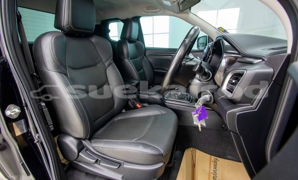 ซื้อ รถมือสอง Isuzu D-Max สีดำ รถยนต์ ใน %{เมือง} ใน กรุงเทพมหานคร ซื้อ รถมือสอง Isuzu D-Max สีดำ รถยนต์ ใน %{เมือง} ใน กรุงเทพมหานคร