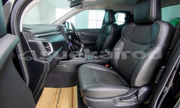 ซื้อ รถมือสอง Isuzu D-Max สีดำ รถยนต์ ใน %{เมือง} ใน กรุงเทพมหานคร ซื้อ รถมือสอง Isuzu D-Max สีดำ รถยนต์ ใน %{เมือง} ใน กรุงเทพมหานคร