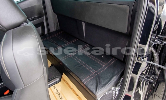 ซื้อ รถมือสอง Isuzu D-Max สีดำ รถยนต์ ใน %{เมือง} ใน กรุงเทพมหานคร ซื้อ รถมือสอง Isuzu D-Max สีดำ รถยนต์ ใน %{เมือง} ใน กรุงเทพมหานคร