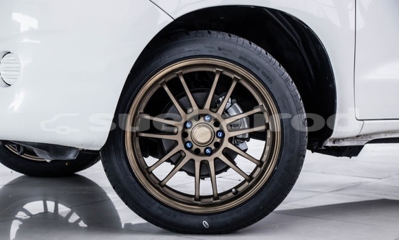 Buy Used Toyota Hiluxe VIGO White Car in Bangkok in Bangkok Buy Used Toyota Hiluxe VIGO White Car in Bangkok in Bangkok