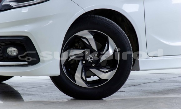 ซื้อ รถมือสอง Honda Mobilio ขาว รถยนต์ ใน %{เมือง} ใน กรุงเทพมหานคร ซื้อ รถมือสอง Honda Mobilio ขาว รถยนต์ ใน %{เมือง} ใน กรุงเทพมหานคร