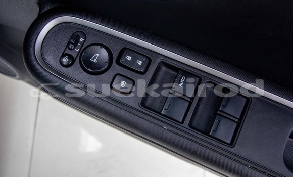 ซื้อ รถมือสอง Honda Mobilio ขาว รถยนต์ ใน %{เมือง} ใน กรุงเทพมหานคร ซื้อ รถมือสอง Honda Mobilio ขาว รถยนต์ ใน %{เมือง} ใน กรุงเทพมหานคร