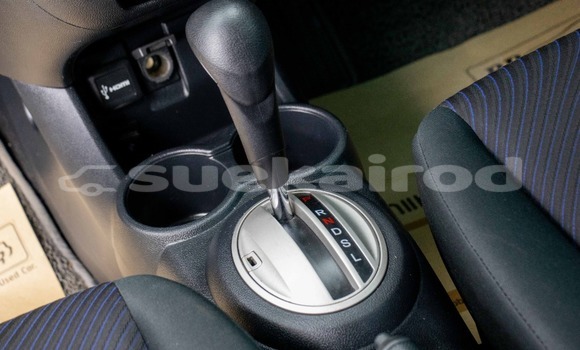 ซื้อ รถมือสอง Honda Mobilio ขาว รถยนต์ ใน %{เมือง} ใน กรุงเทพมหานคร ซื้อ รถมือสอง Honda Mobilio ขาว รถยนต์ ใน %{เมือง} ใน กรุงเทพมหานคร