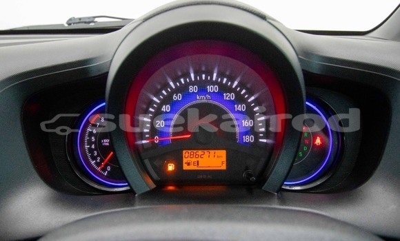 ซื้อ รถมือสอง Honda Mobilio ขาว รถยนต์ ใน %{เมือง} ใน กรุงเทพมหานคร ซื้อ รถมือสอง Honda Mobilio ขาว รถยนต์ ใน %{เมือง} ใน กรุงเทพมหานคร