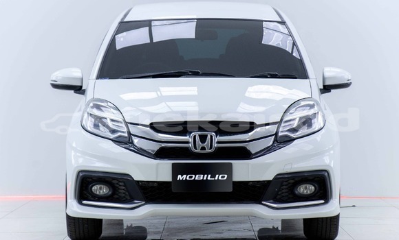 ซื้อ รถมือสอง Honda Mobilio ขาว รถยนต์ ใน %{เมือง} ใน กรุงเทพมหานคร ซื้อ รถมือสอง Honda Mobilio ขาว รถยนต์ ใน %{เมือง} ใน กรุงเทพมหานคร