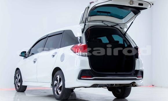 ซื้อ รถมือสอง Honda Mobilio ขาว รถยนต์ ใน %{เมือง} ใน กรุงเทพมหานคร ซื้อ รถมือสอง Honda Mobilio ขาว รถยนต์ ใน %{เมือง} ใน กรุงเทพมหานคร